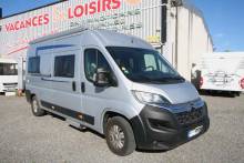 Nos prestations sur le secteur de à Agen 47 en Lot-et-Garonne