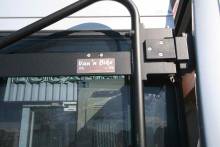 Achat Fourgon aménagé d'occasion moins de 6 m, parfaitement équipé, Possl Summit 600 plus, à Roques près Toulouse (31)