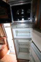 Achat Camping-car intégral occasion, Mercedes, 4 places, 4 couchages, Esterel Manhantan 21 L, à Roques proche de Toulouse 31