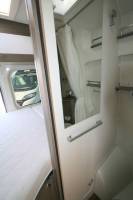 Reprise Fourgon d'occasion, 2 places, 3 couchages, moins de 6 m, Ranger 540, chez Vacances et Loisirs à Roques, proche de Toulouse (31)