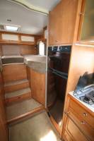 Vend Camping-car intégral occasion, poids lourd, lit jumeaux, 3,0L, boîte auto, Rapido 966F, à Roques proche Toulouse (31)