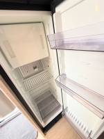 Vend Camping-car profilé occasion, Compact, moins de 7 m, 2,17 m de largeur, lit central, salon face à face, un Rapido C 86,  chez Vacances et Loisirs, à roques proche de Toulouse (31)