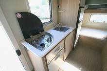 Vend Camping-car occasion capucine, 7 places carte grise, 7 couchages, Rimor Seal 9 à Roques proche Toulouse (31)