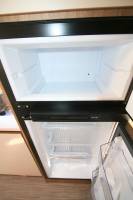 Camping-car occasion capucine, 7 places carte grise, 7 couchages, double dînette, Rimor Seal 9 à Roques proche Toulouse (31)