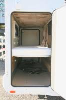 Achat Camping-car occasion capucine, 7 places carte grise, 7 couchages, Rimor Seal 9 à Roques proche Toulouse (31)
