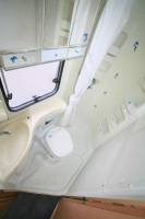 Achat Camping-car profilé occasion, lit à la française, moins de 7m, SEA, à Roques Proche de Toulouse (31)