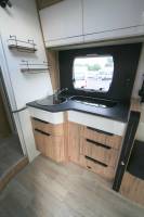 Vend Camping-car profilé occasion, Maxi salon face à face ,4 places, Bavaria T696D, 7m, à Roques, proche de Toulouse (31)