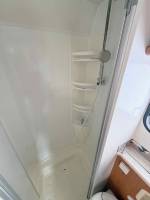 Camping-car profilé occasion, lit à la française, moins de 7 m, 4 places, roues jumelées, Vilamobil Cautel L, chez Vacances et Loisirs à Roques proche de Toulouse (31)