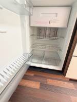 Achat Caravane Occasion, lit transversal, 4 places, 4,70 m, Weinsberg CaraOne 390 QD, à Roques proche de Toulouse (31)