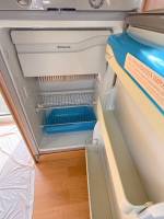 Camping-car profilé occasion, petit prix, lit à la française, moins de 7 m, 4 couchages, Adriatik 572 DS, à Roques, près Toulouse (31)