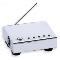 Notre zone d'activité pour ce service Achat d’accessoire pour aménager un camping car à Bordeaux 33 en Gironde