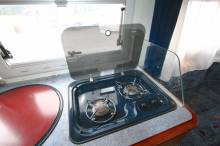 camping-car profile autostar amical 2006 pas cher roques près toulouse (31)