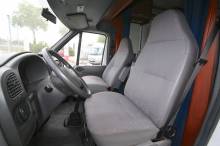 petit camping-car profile autostar amical 2006 pas cher roques près toulouse (31)