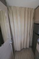 Camping-car occasion intégral, lit central,  moins de 7 m, 4 places, BAVARIA Arctic I69 LC, sur Roques, près Toulouse (31)