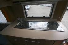 Vend caravane occasion Midi-pyrénées