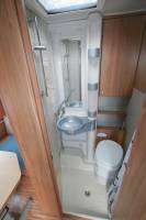 Achat caravane occasion Toulouse