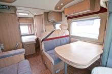 vente de camping-car pas cher à toulouse