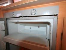 Camping-car capucine occasion 5 places/7couchages Challenger Genesis 45 à ToulouseCamping-car capucine occasion 5 places/7couchages Challenger Genesis 45 à Toulouse