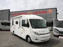 Nos prestations sur le secteur de à Bordeaux 33 en Gironde