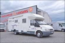 Nos prestations sur le secteur de à Albi 81 dans le Tarn