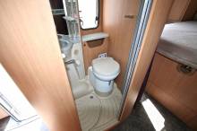 camping-car occasion challenger genesis 60 vacances et loisirs roques