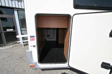 camping-car occasion challenger genesis 60 vacances et loisirs roques