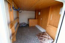 camping-car occasion chausson allegro 68 roques