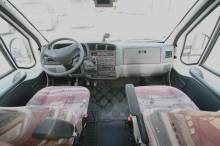 camping-car occasion chausson allegro 68 roques