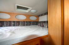 vente camping-car occasion chausson allegro 68 roques