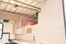 camping-car occasion chausson korus 628 vacances et loisirs roques