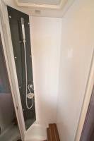 camping-car occasion chausson korus 628 vacances et loisirs roques