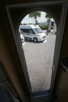 Achat Camping-car capucine occasion, 6 couchages, compact, Dethleffs Globe R 588 A, à Toulouse, Roques (31)