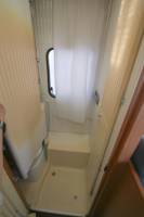 Achat Camping-car capucine occasion, 6 couchages, compact, Dethleffs Globe R 588 A, à Toulouse, Roques (31)