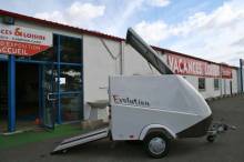 vente de remorque moto chez vacances et loisirs mérignac (33)