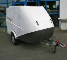 vente de remorque moto chez vacances et loisirs mérignac (33)