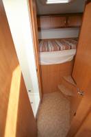 camping-car occasion Fleurette 65 LBM vacances et loisirs roques