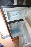 camping-car occasion Fleurette 65 LBM vacances et loisirs roques