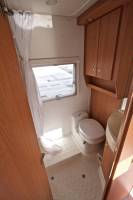 camping-car occasion Knaus Sport TI 650 MG à roques, près de Toulouse 31 région midi-pyreneescamping-car occasion Knaus Sport TI 650 MG à roques, près de Toulouse 31 région midi-pyrenees