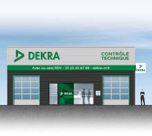 Mécanique Muret, Toulouse Auto Bilan France