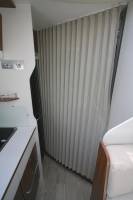 Achat Camping-car occasion intégral Pilote G 650 C Essentiel, 2018, faible kilométrage, lit central, à Roques près Toulouse (31)