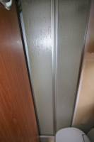 Achat Camping-car intégral occasion moins de 7m, Mercedes, 4 couchages, petit prix, Pilote Galaxy 51, visible à Roques près Toulouse 31