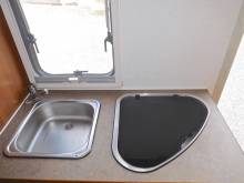 Capucine familiale XGO dynamic 23 7 places à Toulouse