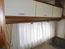 Capucine familiale XGO dynamic 23 7 places à Toulouse