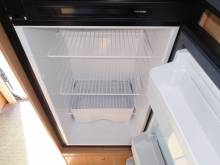 Camping-car occasion Sunlight T69L  vacances et loisirs roques